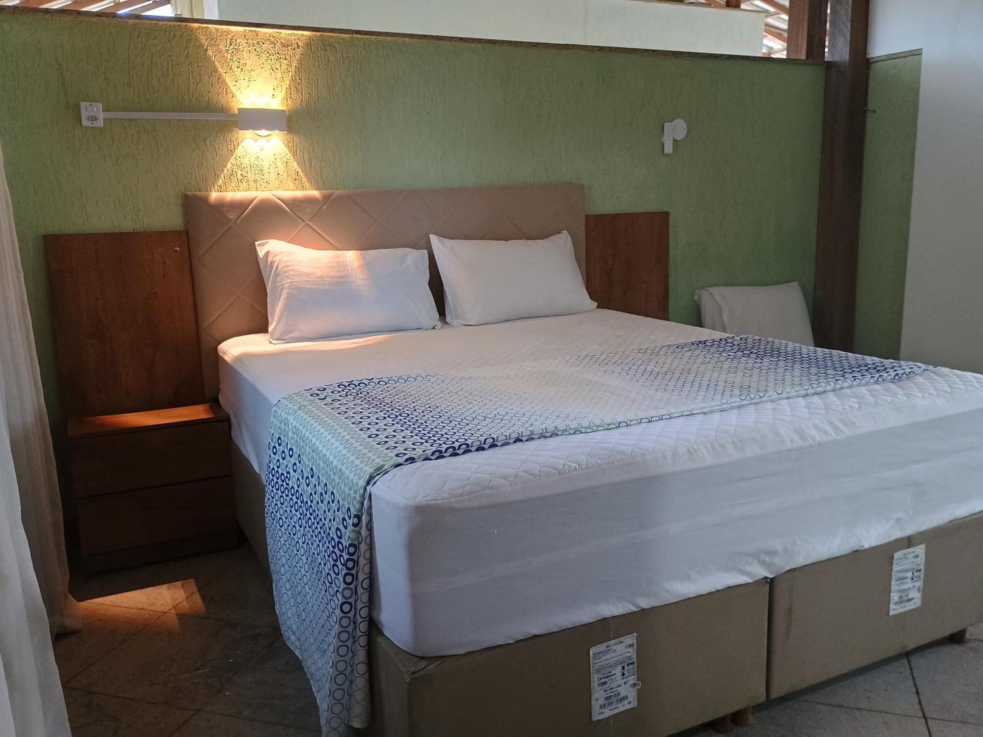 Triplex 3 Quartos A 100 Metros De Costa Azul Rio das Ostras Eksteriør billede