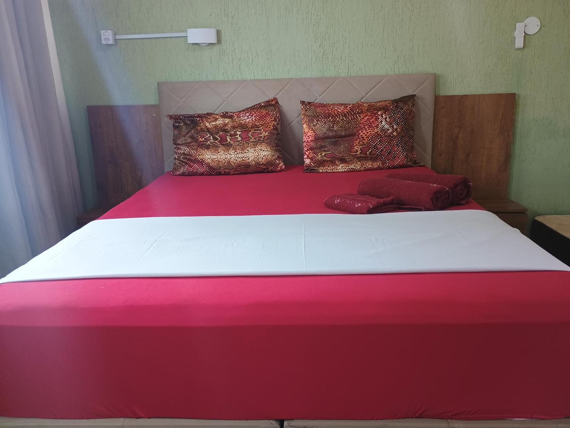 Triplex 3 Quartos A 100 Metros De Costa Azul Rio das Ostras Eksteriør billede