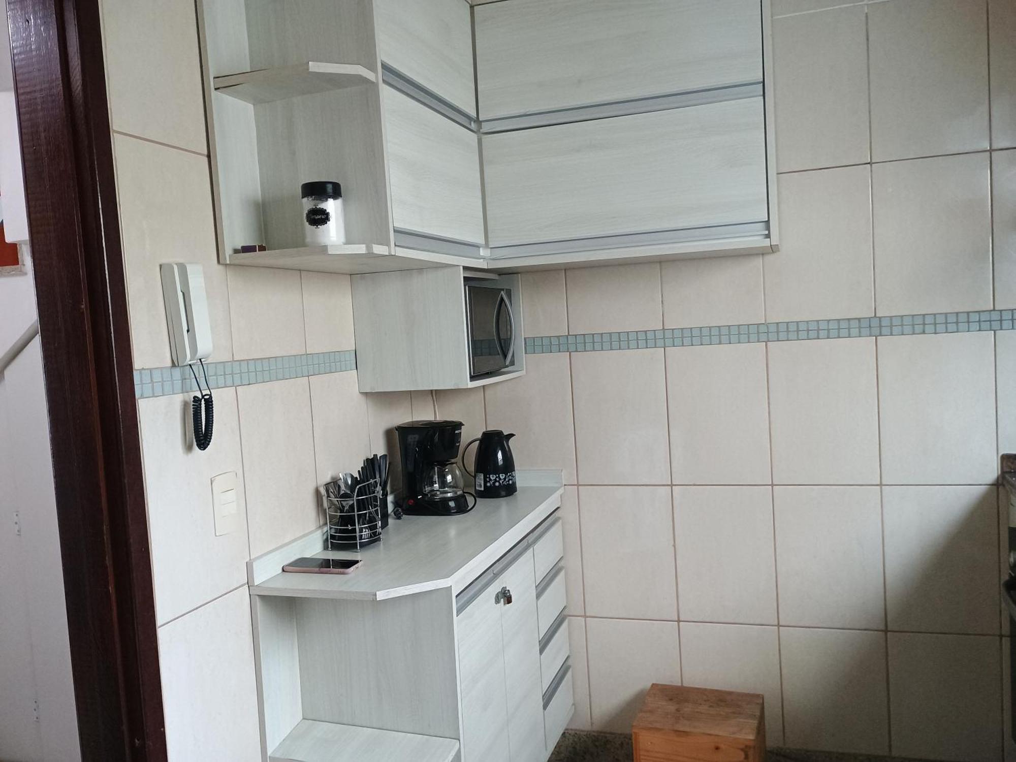 Triplex 3 Quartos A 100 Metros De Costa Azul Rio das Ostras Eksteriør billede